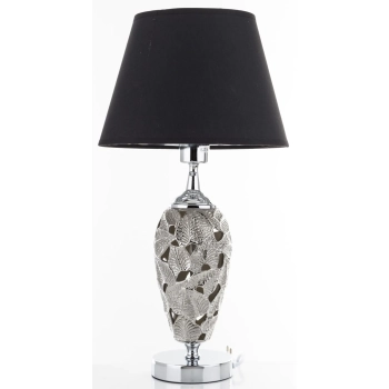 Lampa Iicz.-Prom.