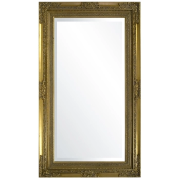Lustro