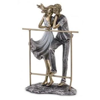 Figurka Para