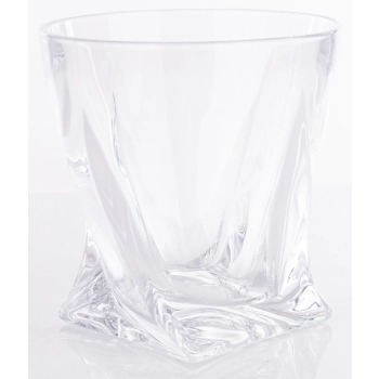 Pl Quadro Premium 1+6 Whisky