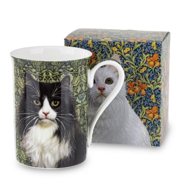 Pl Kubek Bone China 350 Ml