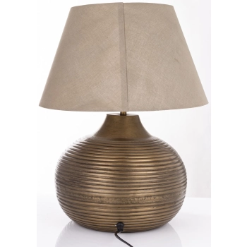 Lampa Iicz.