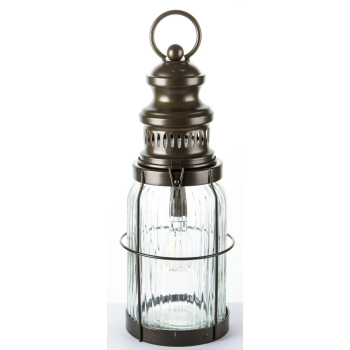 Lampion Led