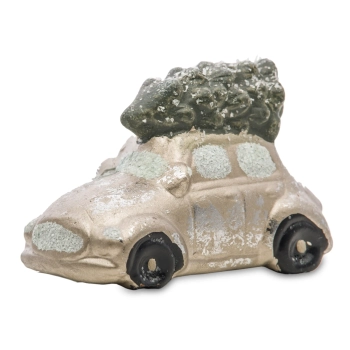 Figurka