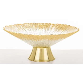 Patera