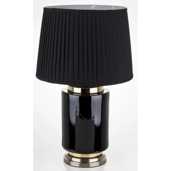 Lampa Z Kloszem Ii Cz.