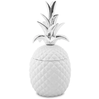 Pojemnik Ananas