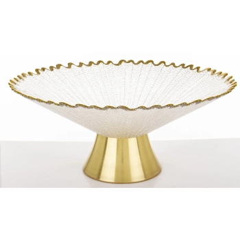 Patera