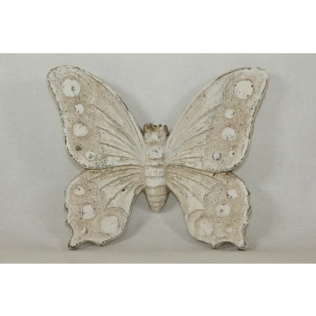 Motyl-Prom.