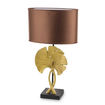 Lampa-Prom.