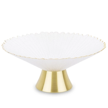 Patera