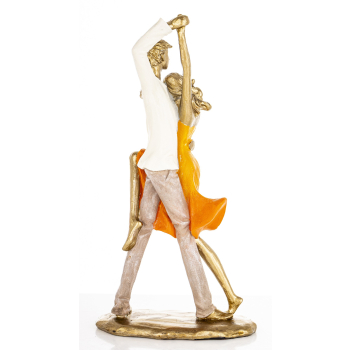 Figurka Para