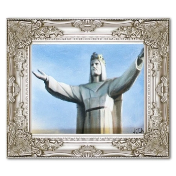 Obraz