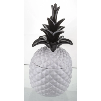 Pojemnik Ananas