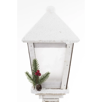Lampa Led-Prom.