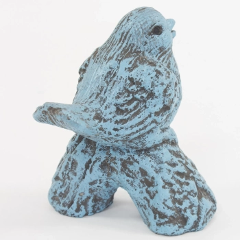Figurka Ptaszek