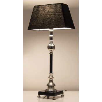 Lampa Ii Cz.