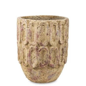 Osłonka