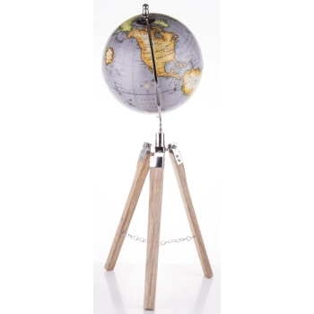 Globus