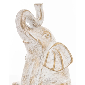 Figurka Słoń