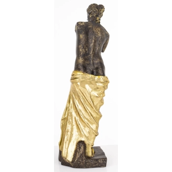 Figurka Venus