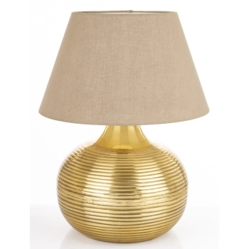 Lampa Ii Cz.