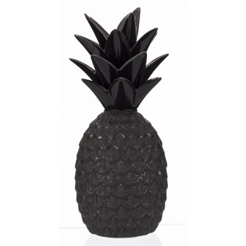 Art. Dekoracyjny Ananas