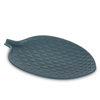 Patera Dekoracyjna