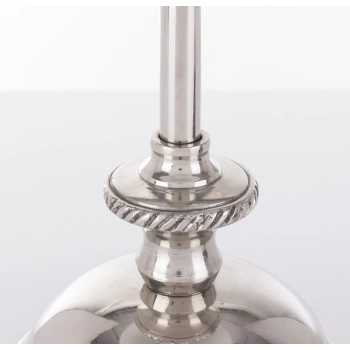 Lampa Ii Cz.-Prom.