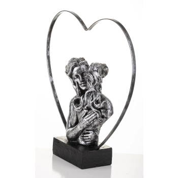 Figurka Para