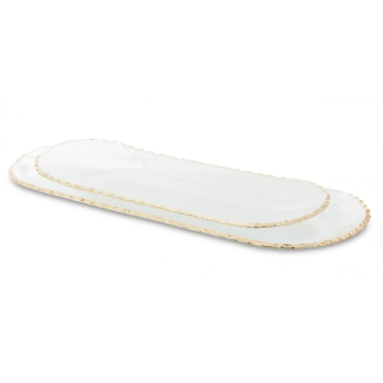 Patera