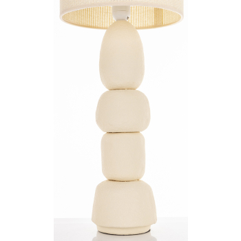 Lampa