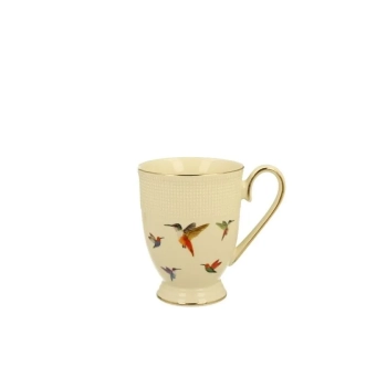 Pl Kubek Kolibry