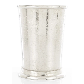 Cooler Do Wina-Prom.