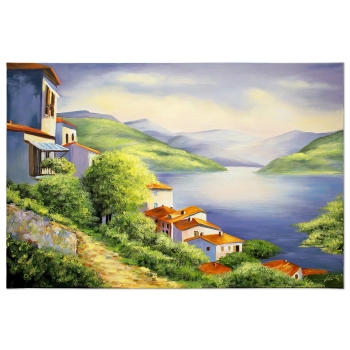 Obraz