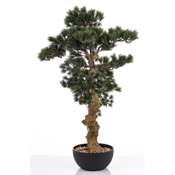 Sztuczne Drzewko Bonsai