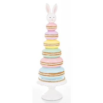Figurka Tort