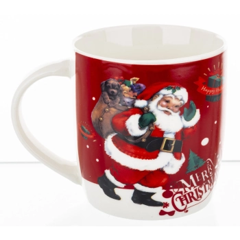 Pl Kubek 330Ml