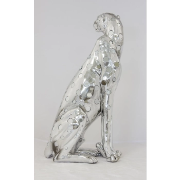 Figurka Lampart-Prom.