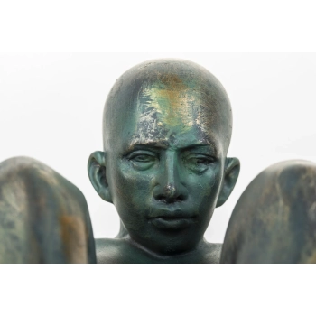 Figurka