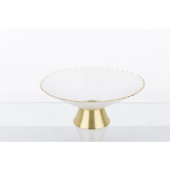Patera