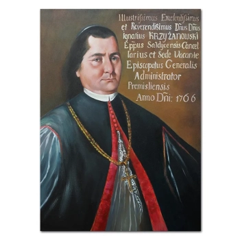 Obraz