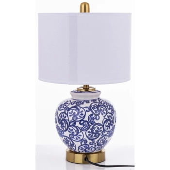 Lampa