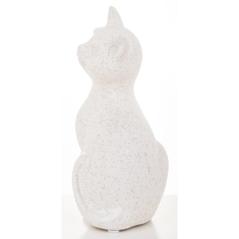 Figurka Kot-Prom.