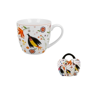 Pl Kubek 460 Ml Olaf-Prom.