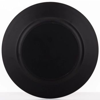 Podstawka Pod Talerz