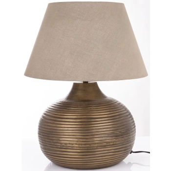 Lampa Iicz.
