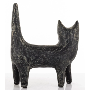 Figurka Kot