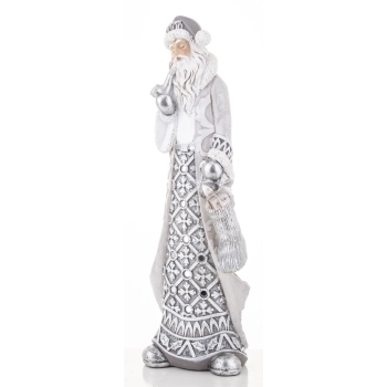 Figurka Mikołaj