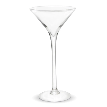 Pl Kielich Martini